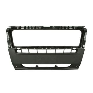 Buferis BLIC 5510-00-2097901P