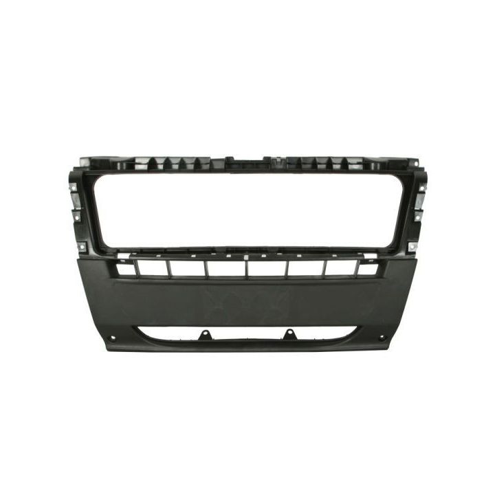 Buferis BLIC 5510-00-2097901P