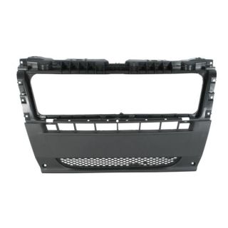 Buferis BLIC 5510-00-2097902P