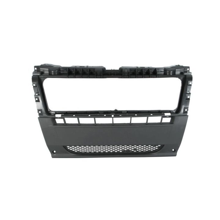 Buferis BLIC 5510-00-2097902P