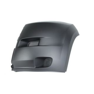 Buferis BLIC 5510-00-2097909Q