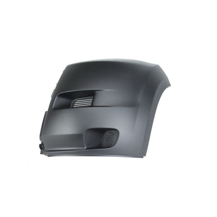 Buferis BLIC 5510-00-2097909Q