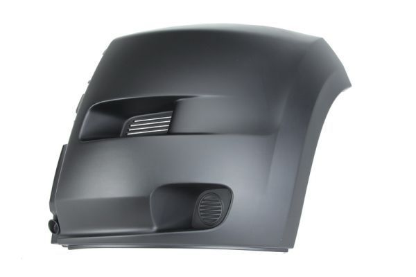 Buferis BLIC 5510-00-2097909Q