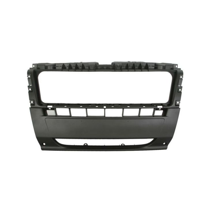 Buferis BLIC 5510-00-2097915Q