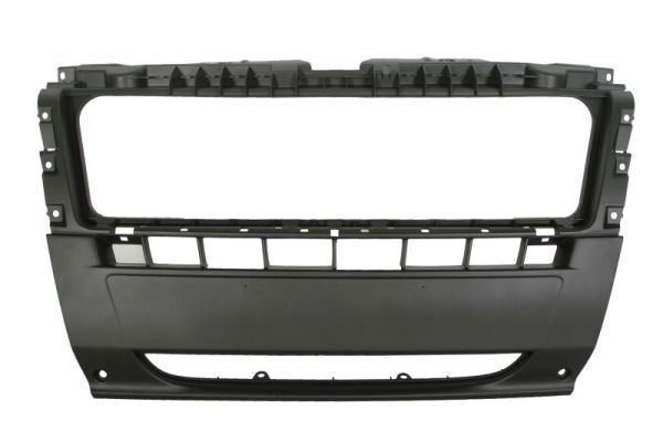 Buferis BLIC 5510-00-2097915Q