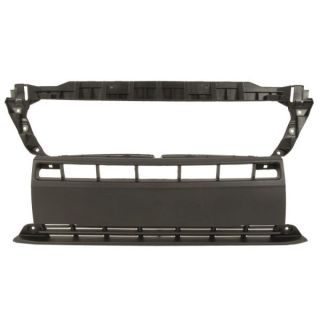 Buferis BLIC 5510-00-2098900BQ