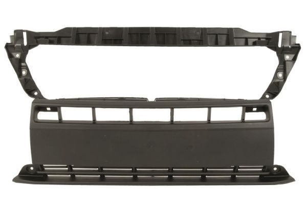 Buferis BLIC 5510-00-2098900BQ