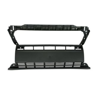 Buferis BLIC 5510-00-2098900P