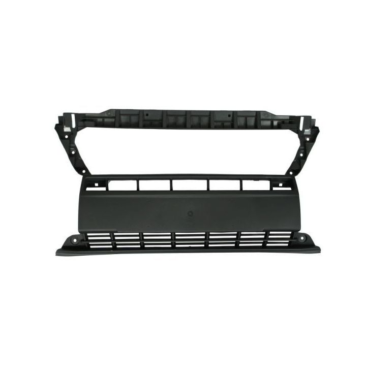 Buferis BLIC 5510-00-2098900P