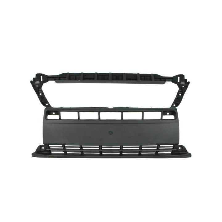 Buferis BLIC 5510-00-2098900Q