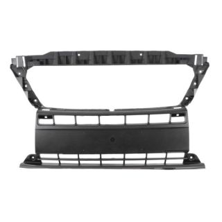 Buferis BLIC 5510-00-2098910Q