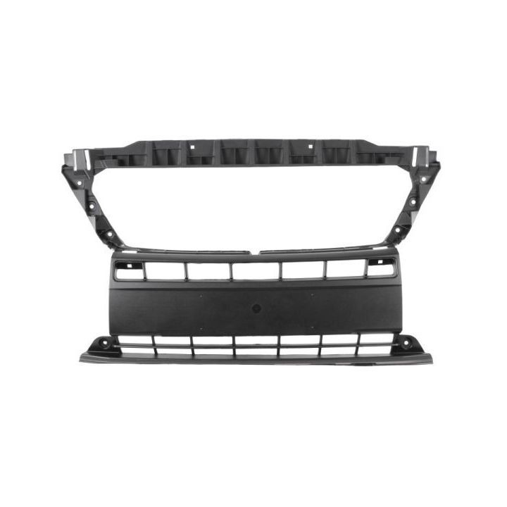 Buferis BLIC 5510-00-2098910Q