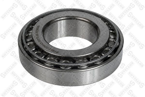 Rato guolio komplektas STELLOX 43-29378-SX