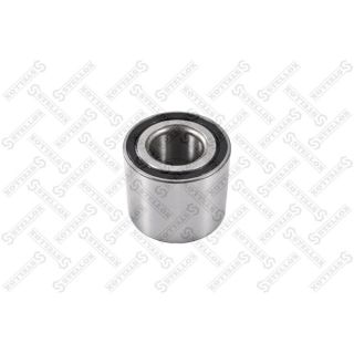 Rato guolis STELLOX 40-30078-SX