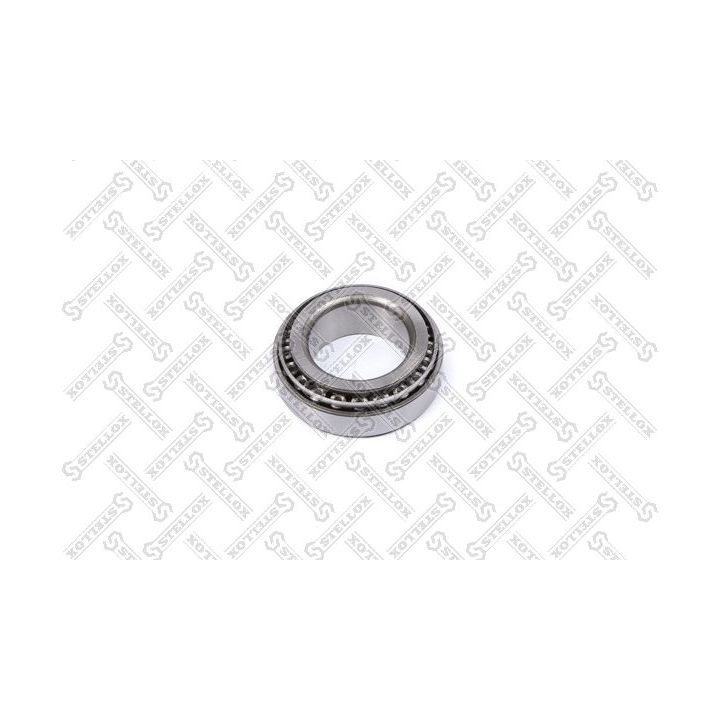 Rato guolis STELLOX 40-30086-SX