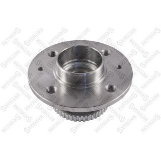 Rato guolis STELLOX 40-30105-SX