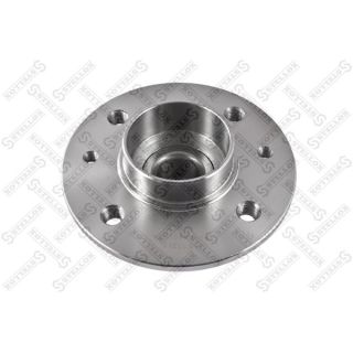 Rato guolis STELLOX 40-30107-SX