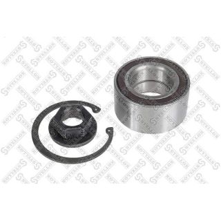 Rato guolis STELLOX 40-30122-SX