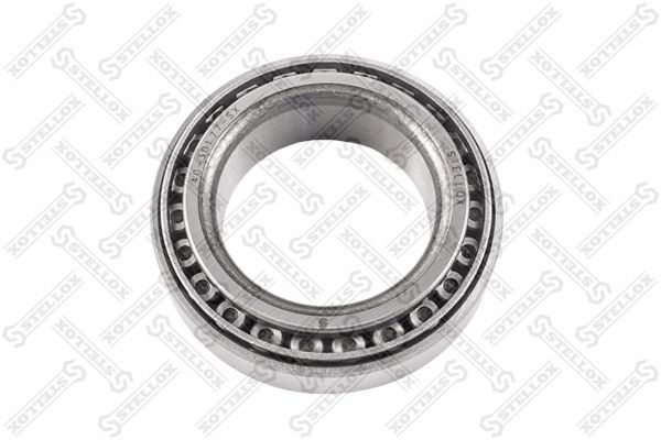 Rato guolis STELLOX 40-30177-SX