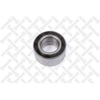 Rato guolis STELLOX 40-30185-SX