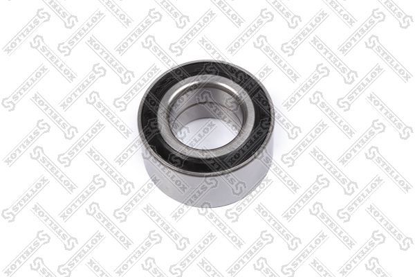 Rato guolis STELLOX 40-30185-SX