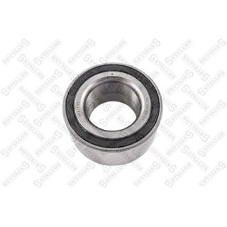 Rato guolis STELLOX 40-30190-SX