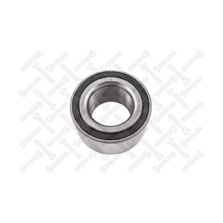 Rato guolis STELLOX 40-30190-SX