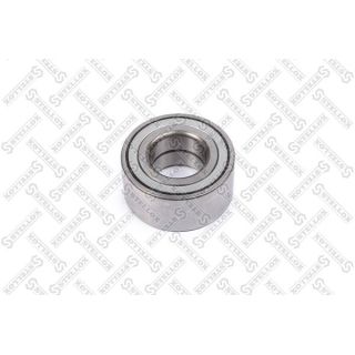 Rato guolis STELLOX 40-30200-SX