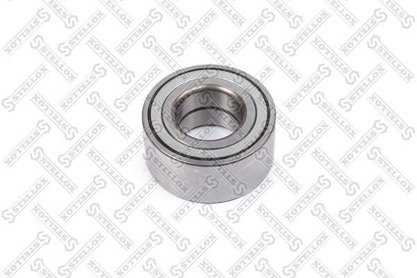 Rato guolis STELLOX 40-30200-SX