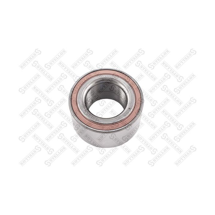 Rato guolis STELLOX 40-30205-SX