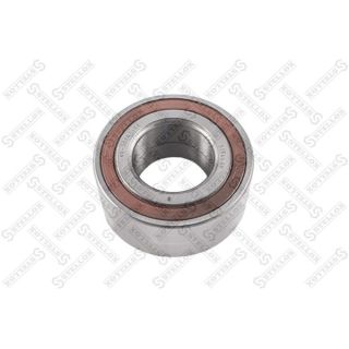 Rato guolis STELLOX 40-30207-SX