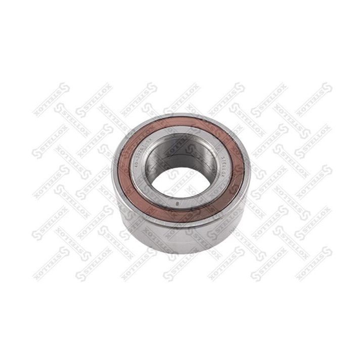 Rato guolis STELLOX 40-30207-SX