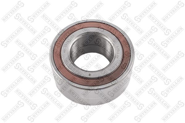 Rato guolis STELLOX 40-30207-SX