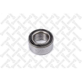 Rato guolis STELLOX 40-30208-SX