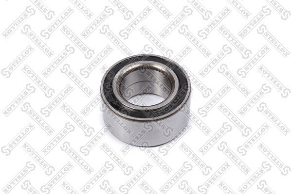 Rato guolis STELLOX 40-30208-SX