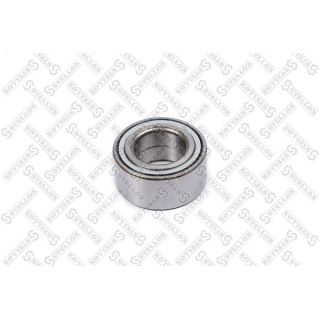 Rato guolis STELLOX 40-30210-SX