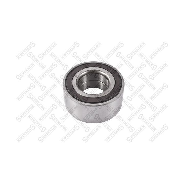 Rato guolis STELLOX 40-30216-SX