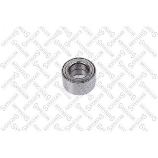 Rato guolis STELLOX 40-30217-SX