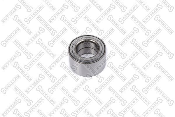 Rato guolis STELLOX 40-30217-SX