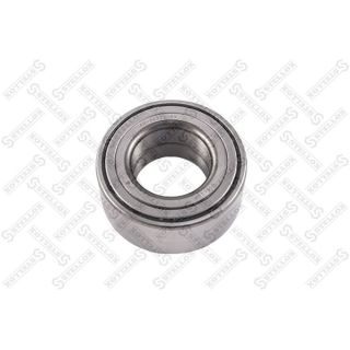 Rato guolis STELLOX 40-30222-SX