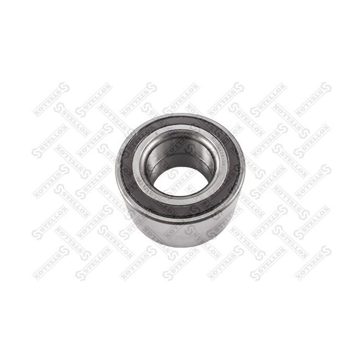 Rato guolis STELLOX 40-30224-SX