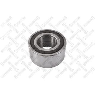 Rato guolis STELLOX 40-30225-SX