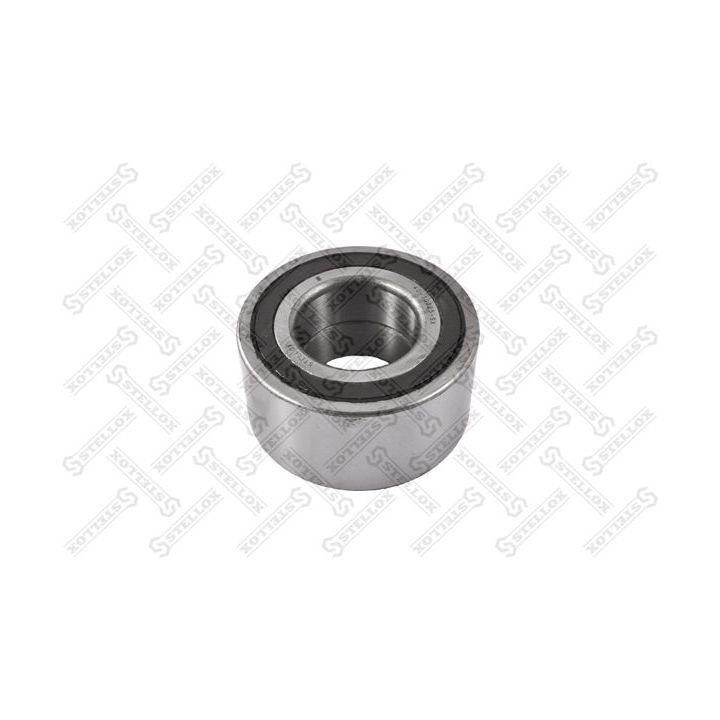 Rato guolis STELLOX 40-30225-SX