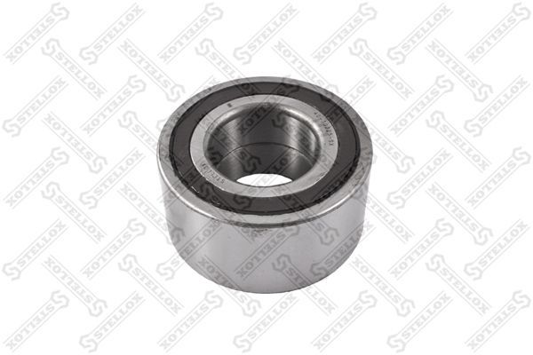 Rato guolis STELLOX 40-30225-SX