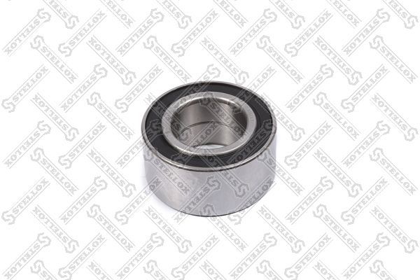 Rato guolis STELLOX 40-30227-SX