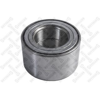 Rato guolis STELLOX 40-30232-SX