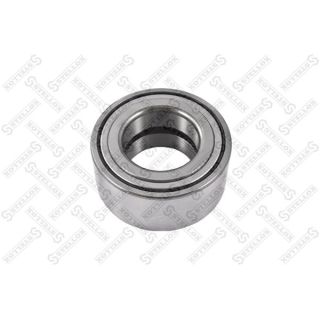 Rato guolis STELLOX 40-30235-SX