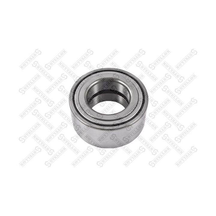 Rato guolis STELLOX 40-30235-SX