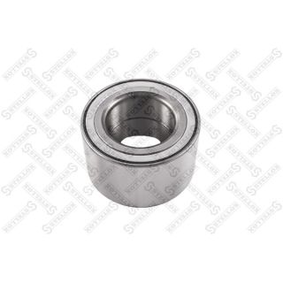 Rato guolis STELLOX 40-30252-SX