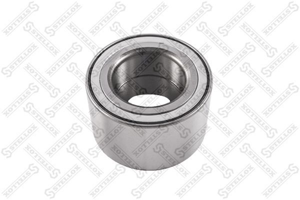 Rato guolis STELLOX 40-30252-SX